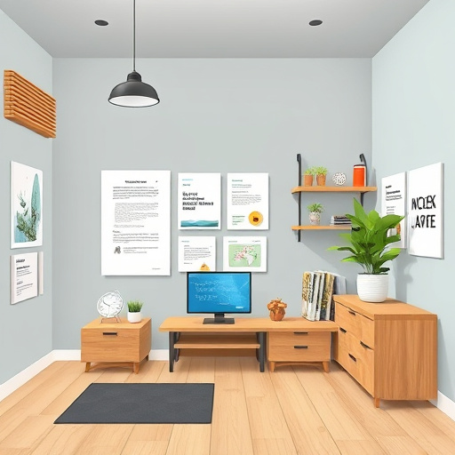home remodel