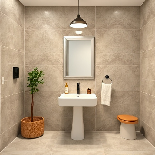 home remodel