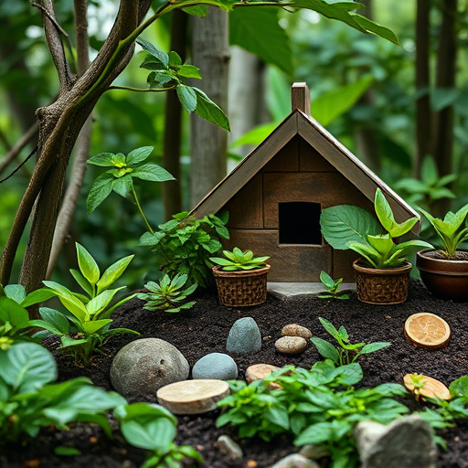 home remodel