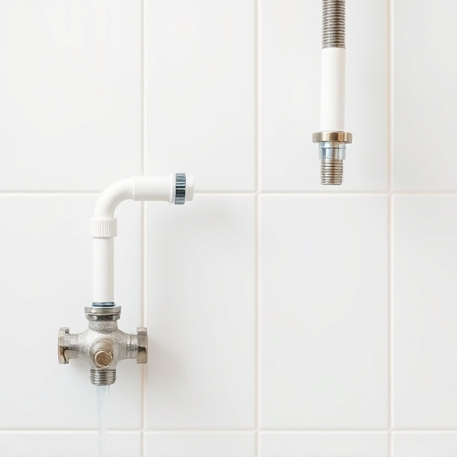 Home Renovations: Upgrade Plumbing for Water Efficiency and Savings
