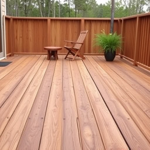 home remodel