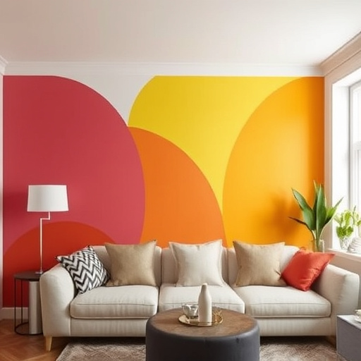 home remodel