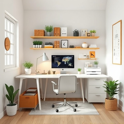 home remodel