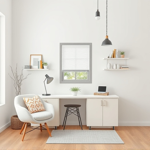 Strategize Budget Allocation for Seamless Home Renovations