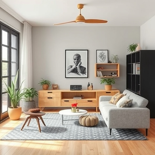 home remodel