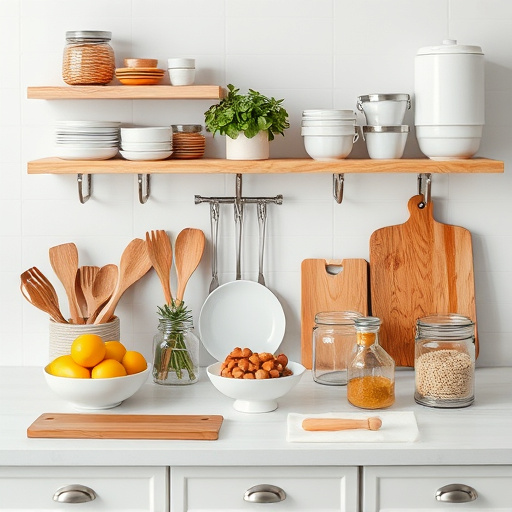 home remodel