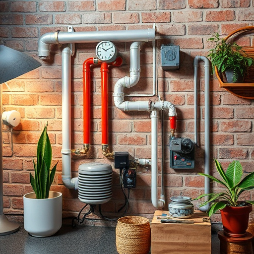 home remodel