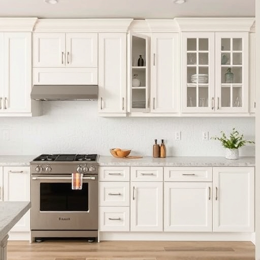 home remodel