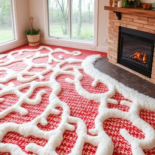 home remodel
