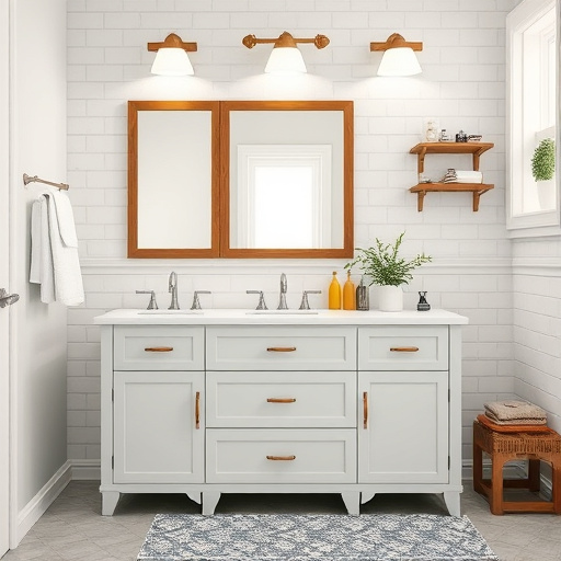 home remodel