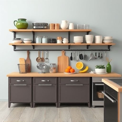 home renovation