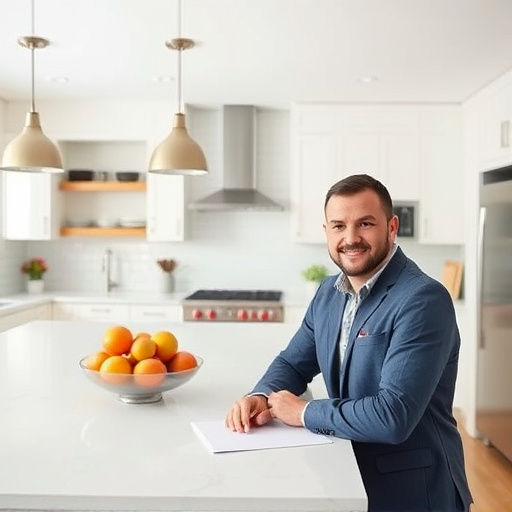 Master Kitchen Renovations: Plan, Execute, Succeed Effortlessly