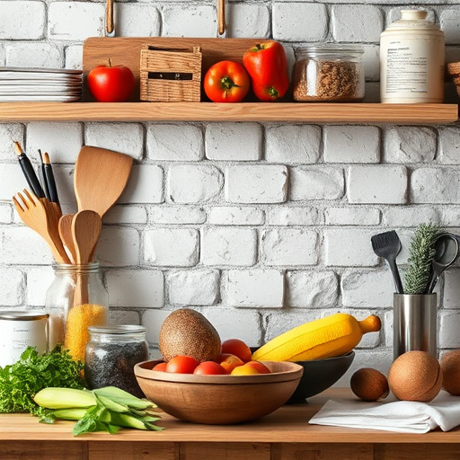 home renovation