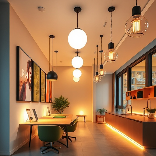 home renovation