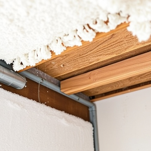 Home Repair