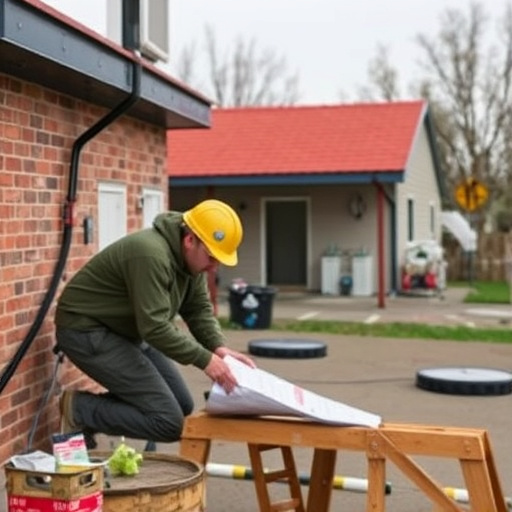 Home Repair