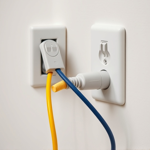 Home Repairs: Inspect Appliance Cords to Prevent Electrical Fires