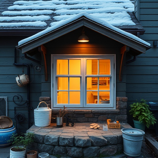 Home Repair