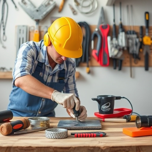 Home Repair