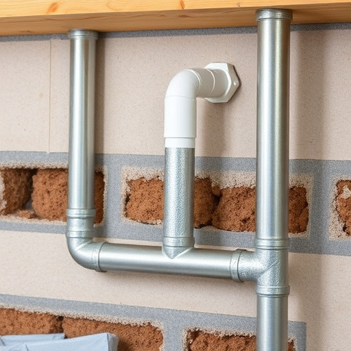 Home Repair
