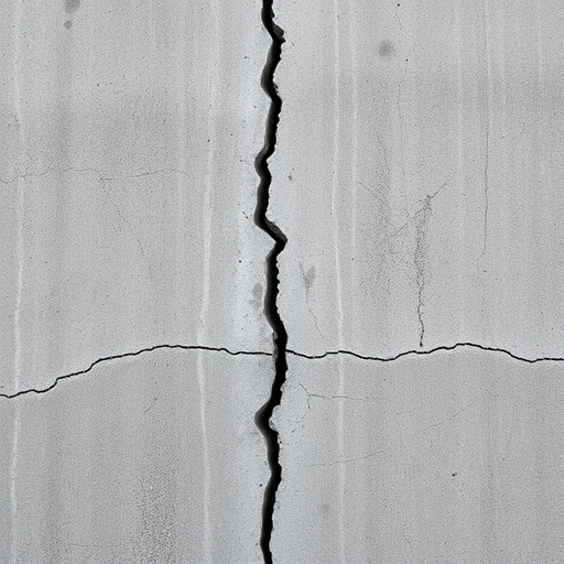 Home Repairs