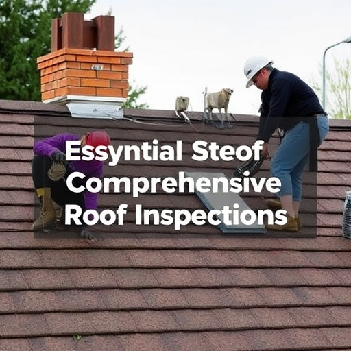 Home Repairs
