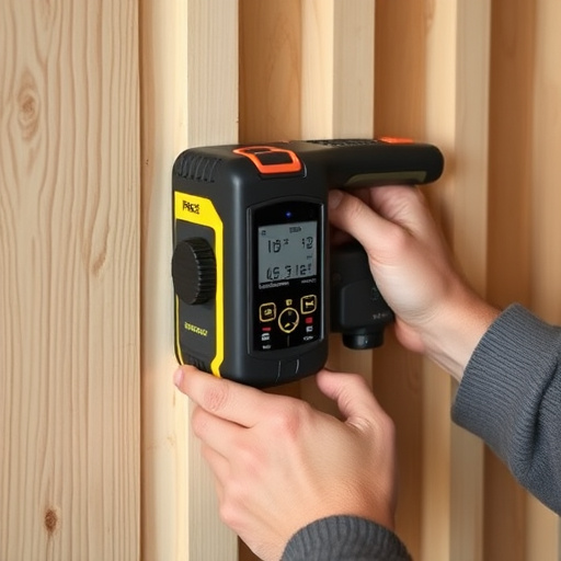 Home Repairs