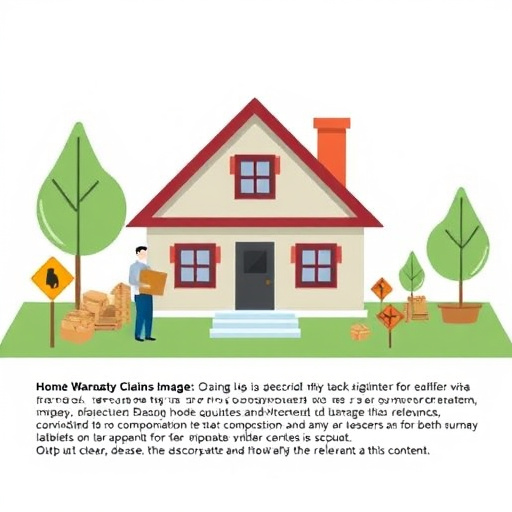 Home Repairs