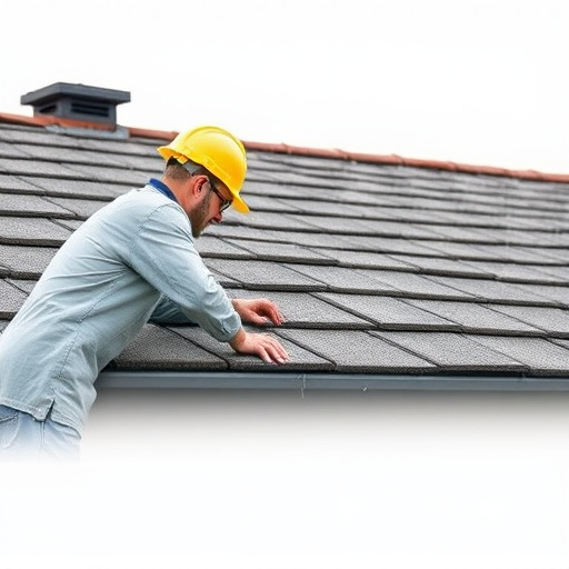 Roof Repairs &amp; Inspections: Prevent Leaks, Protect Your Home