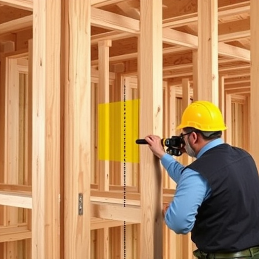 Home Repairs