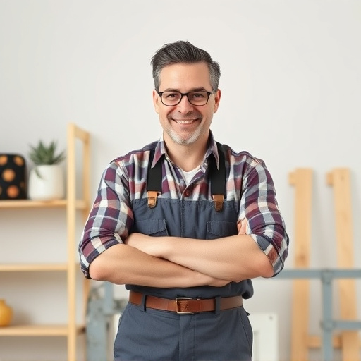 Budget-Friendly Home Repair: Smart Savings Strategies