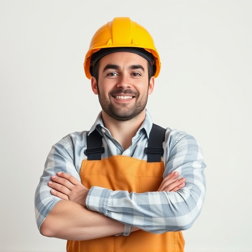 Handyman Tips: Primer Coats for Strong Adhesion Durability