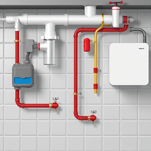 Home Repairs
