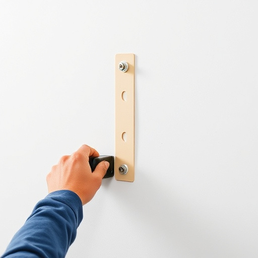 Home Repairs