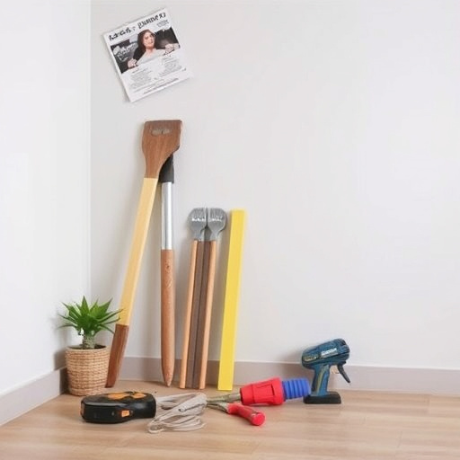 Home Repairs