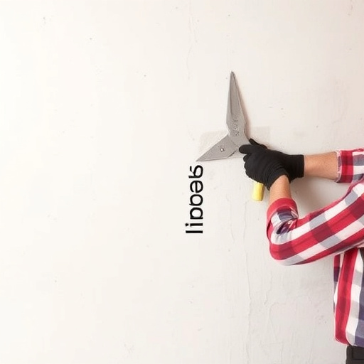 Home Repairs