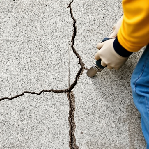 Home Repairs