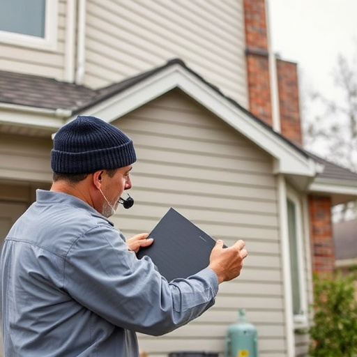 Home Repairs