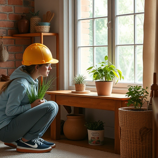 Home Repairs
