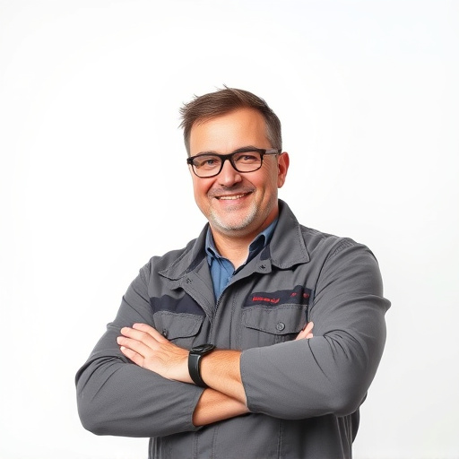 Mastering Home Repair Warranties: Customer Assurance Secrets