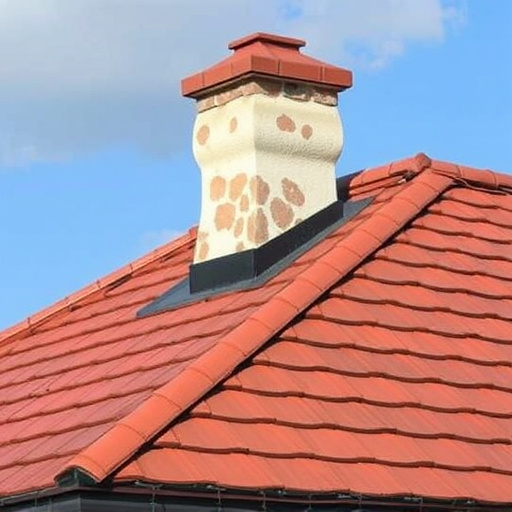 Home Repairs