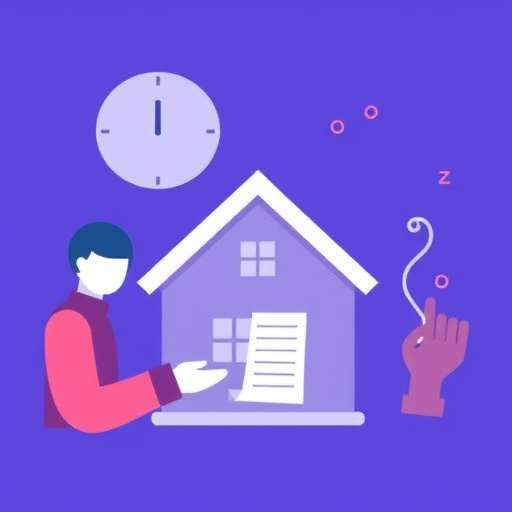 Home Repairs