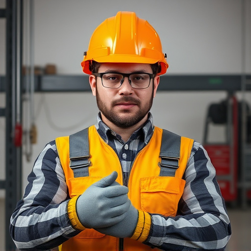Handyman Safety: Circuit Deactivation Testing Masterclass