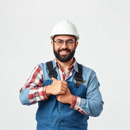 Seasonal Home Repair: Year-Round Maintenance for Optimal Durability