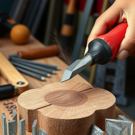 Home Repairs