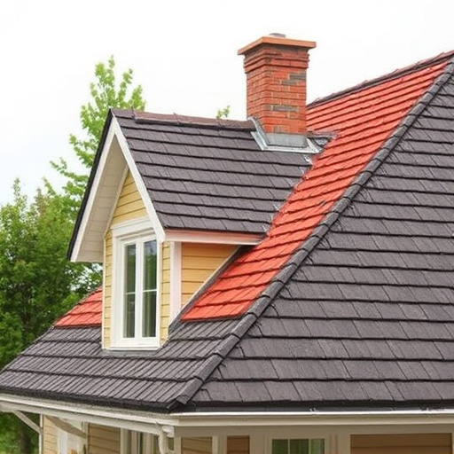 Home Repairs