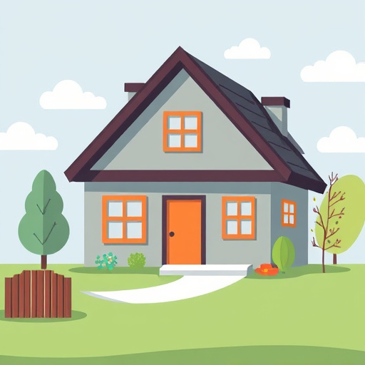 Home Repairs