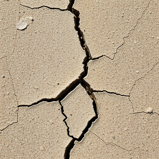 Home Repairs
