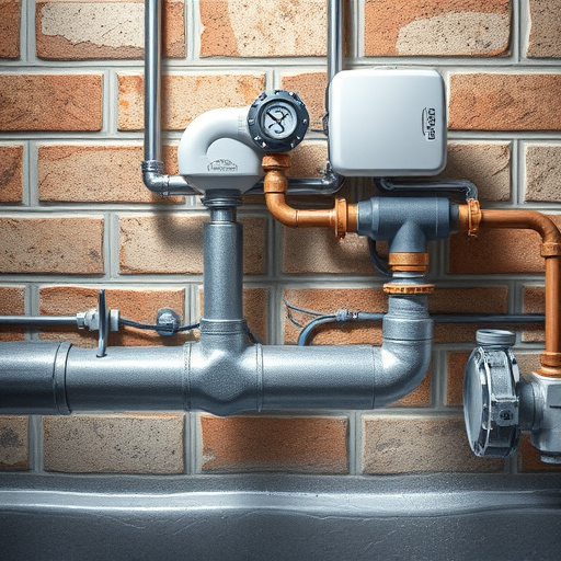 Home Repairs