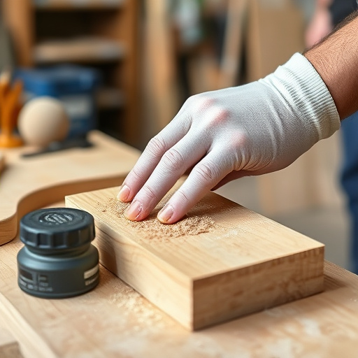 Home Repairs